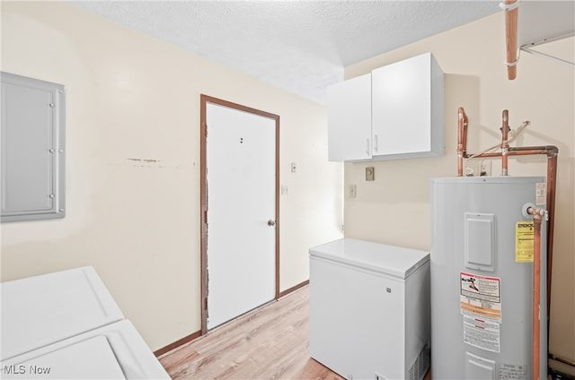 128 Bears Den Road, Leetonia, OH 44431