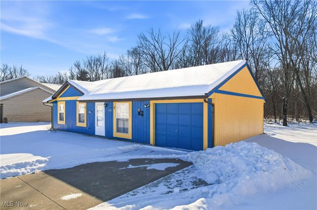 128 Bears Den Road, Leetonia, OH 44431