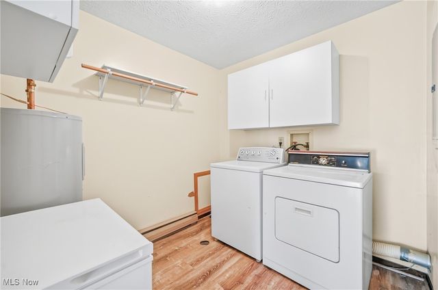 128 Bears Den Road, Leetonia, OH 44431