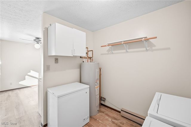 128 Bears Den Road, Leetonia, OH 44431