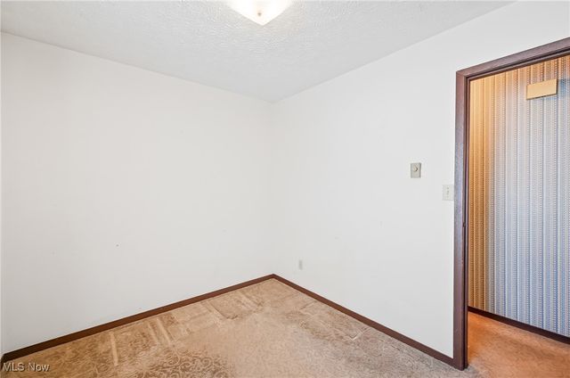 128 Bears Den Road, Leetonia, OH 44431