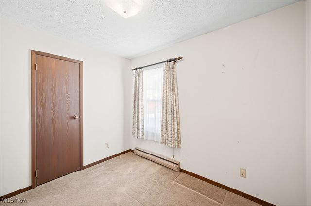 128 Bears Den Road, Leetonia, OH 44431