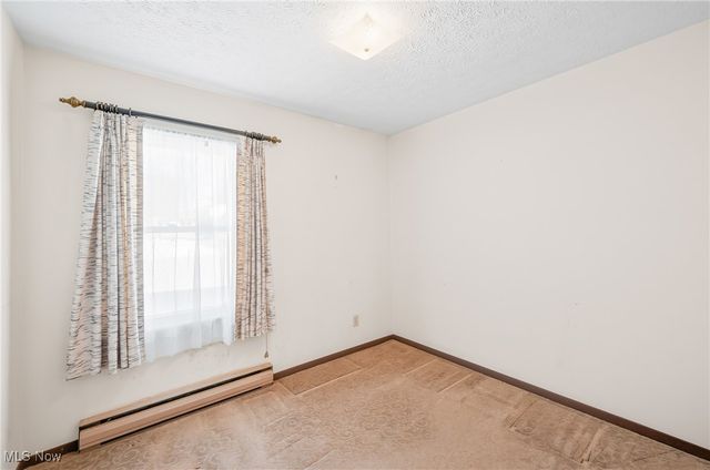 128 Bears Den Road, Leetonia, OH 44431