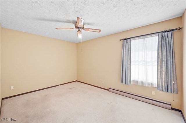 128 Bears Den Road, Leetonia, OH 44431