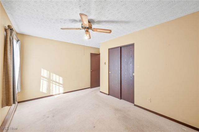 128 Bears Den Road, Leetonia, OH 44431