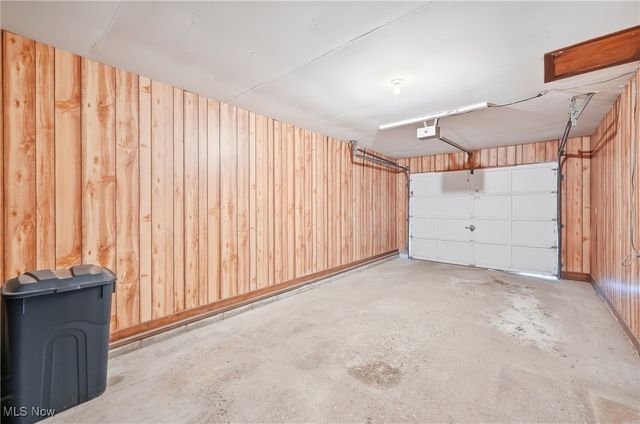 128 Bears Den Road, Leetonia, OH 44431