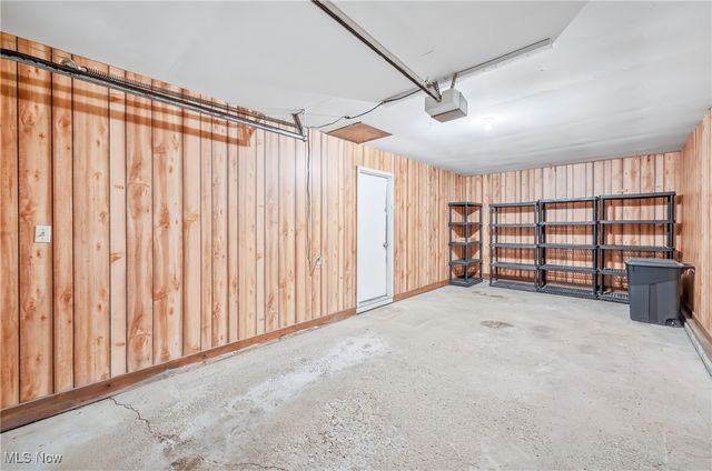 128 Bears Den Road, Leetonia, OH 44431