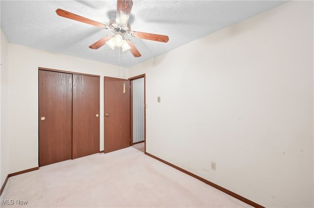 128 Bears Den Road, Leetonia, OH 44431