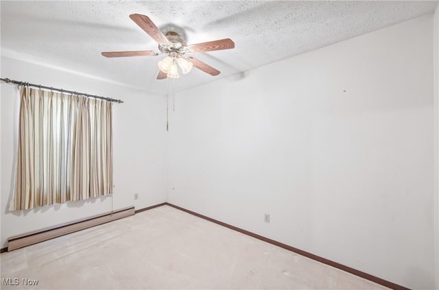 128 Bears Den Road, Leetonia, OH 44431