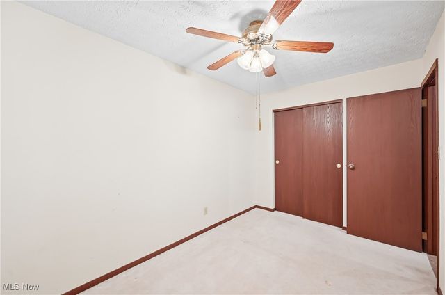 128 Bears Den Road, Leetonia, OH 44431