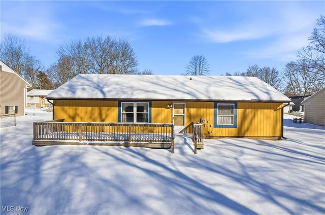 128 Bears Den Road, Leetonia, OH 44431