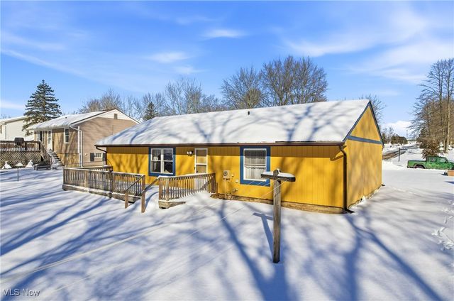 128 Bears Den Road, Leetonia, OH 44431