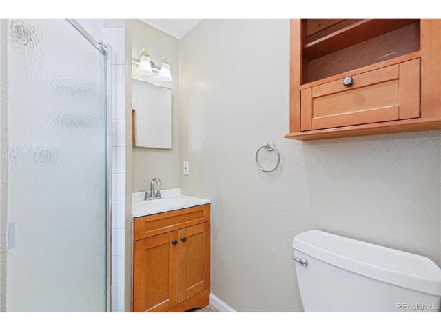 5876 W Canyon Ave, Littleton, CO 80128