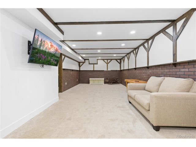 5876 W Canyon Ave, Littleton, CO 80128
