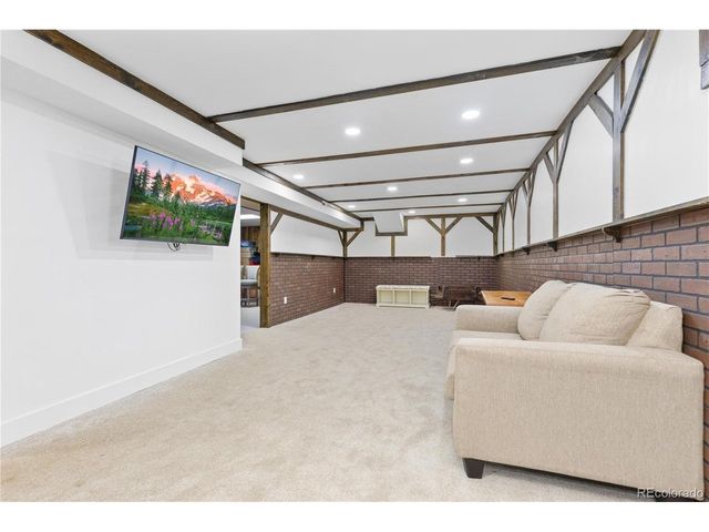 5876 W Canyon Ave, Littleton, CO 80128