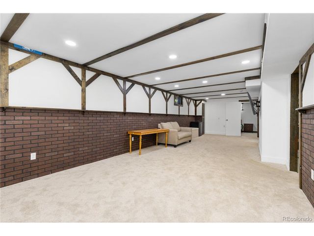 5876 W Canyon Ave, Littleton, CO 80128