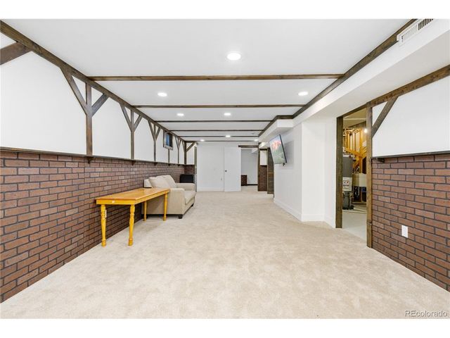 5876 W Canyon Ave, Littleton, CO 80128