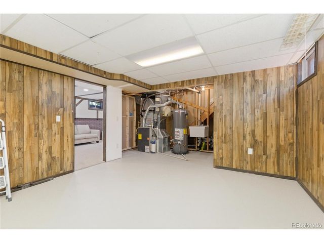 5876 W Canyon Ave, Littleton, CO 80128