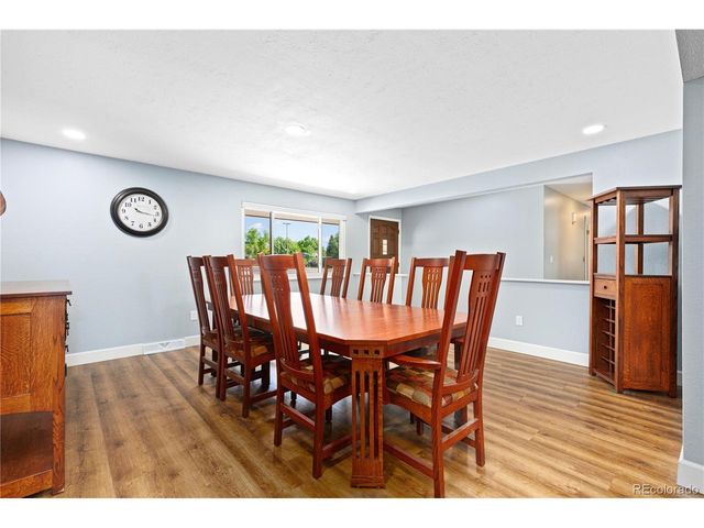5876 W Canyon Ave, Littleton, CO 80128