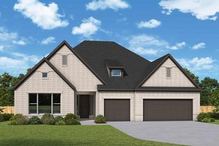 14411 Via Costa Mesa Drive, Cypress, TX 77433