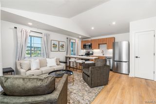 219 Greensboro 1201, Tuscaloosa, AL 35401