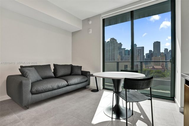 121 NE 5th Street 1001B, Miami, FL 33132