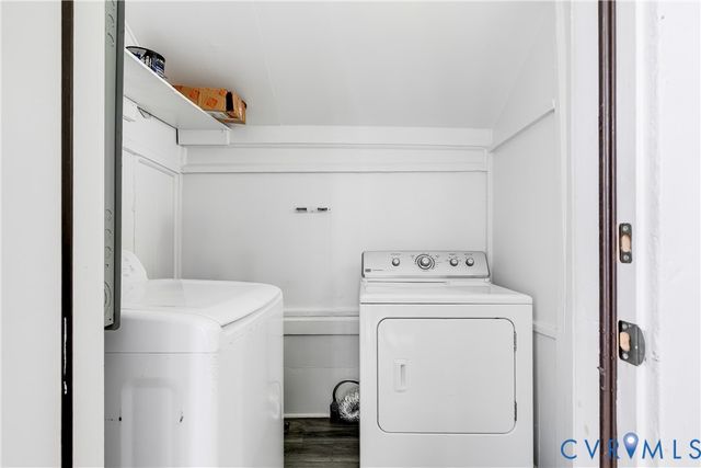 1411 Winchell St, Richmond, VA 23231