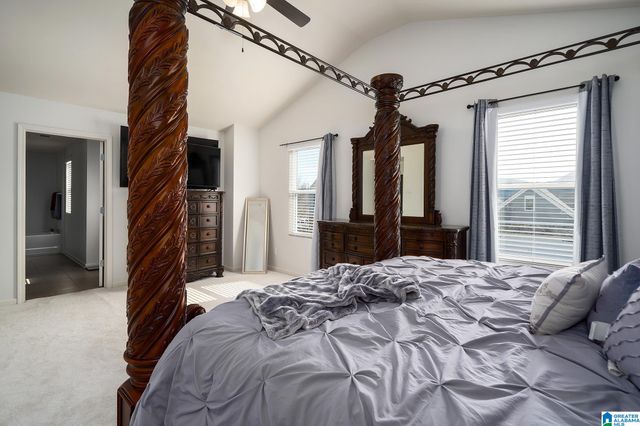 4695 BROOKSHIRE LANE, Bessemer, AL 35022