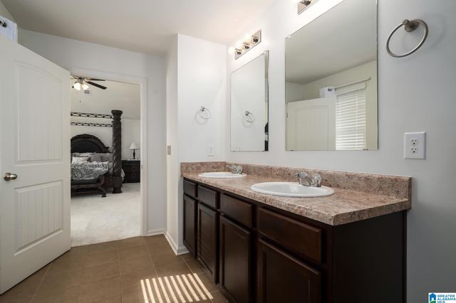 4695 BROOKSHIRE LANE, Bessemer, AL 35022