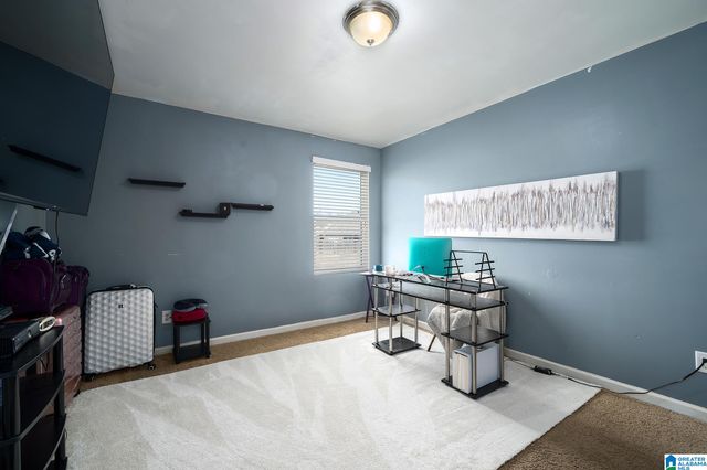 4695 BROOKSHIRE LANE, Bessemer, AL 35022