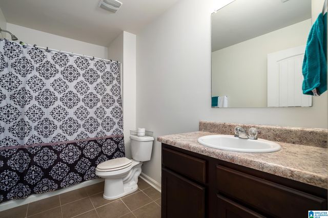 4695 BROOKSHIRE LANE, Bessemer, AL 35022