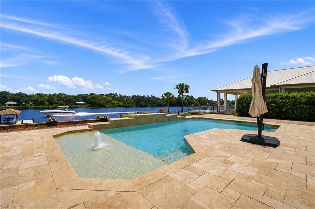 2504 Caloosa Shores DR, LABELLE, FL 33935 — photo 5