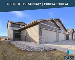 5919 S Bounty Pl Place, Sioux Falls, SD 57108