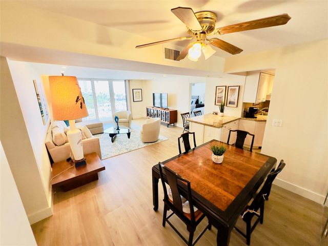 1 Las Olas Circle 513, Fort Lauderdale, FL 33316