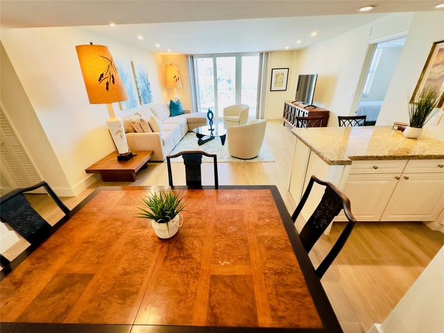 1 Las Olas Circle 513, Fort Lauderdale, FL 33316