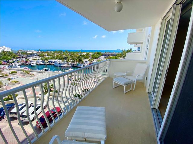 1 Las Olas Circle 513, Fort Lauderdale, FL 33316