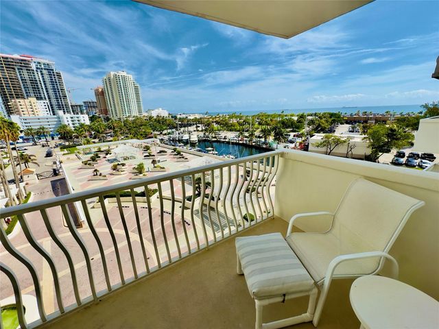 1 Las Olas Circle 513, Fort Lauderdale, FL 33316