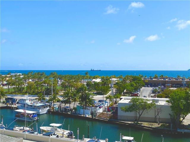 1 Las Olas Circle 513, Fort Lauderdale, FL 33316