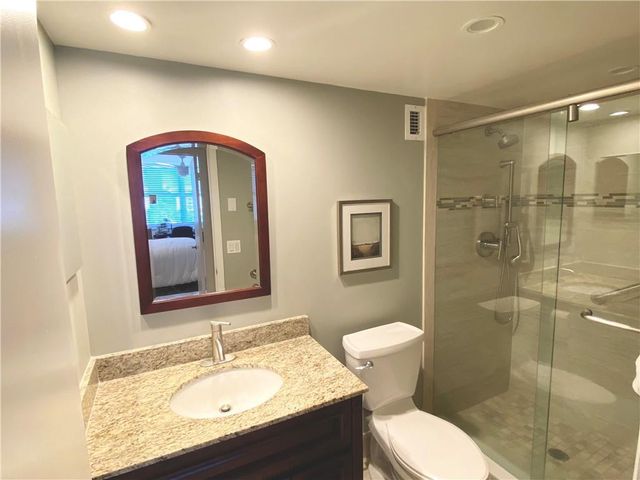 1 Las Olas Circle 513, Fort Lauderdale, FL 33316