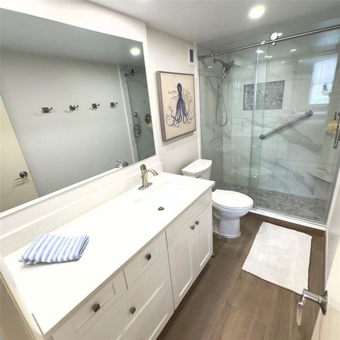 1 Las Olas Circle 513, Fort Lauderdale, FL 33316