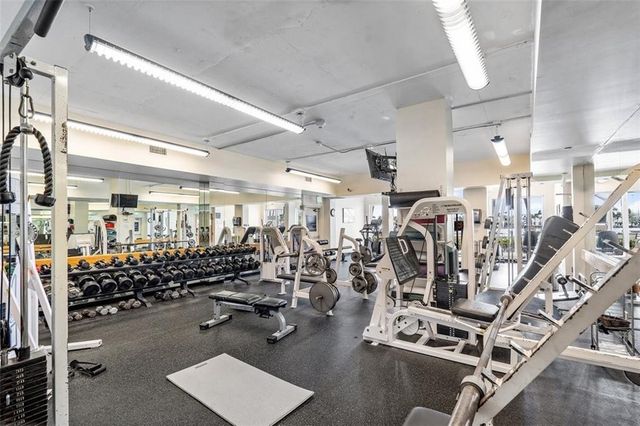 1 Las Olas Circle 513, Fort Lauderdale, FL 33316