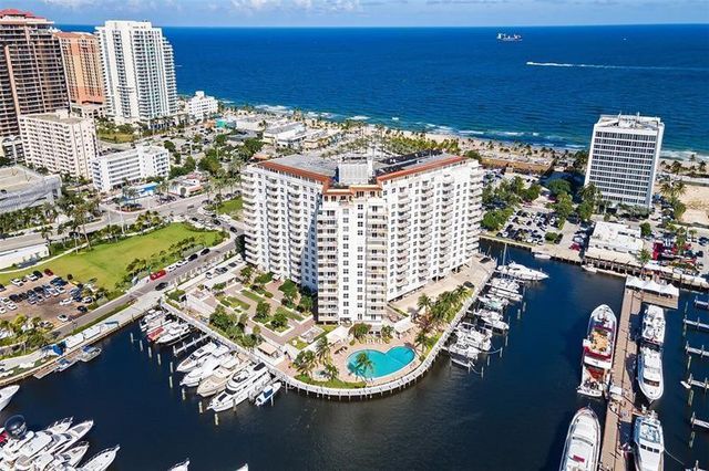 1 Las Olas Circle 513, Fort Lauderdale, FL 33316