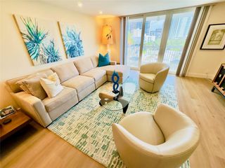1 Las Olas Circle 513, Fort Lauderdale, FL 33316