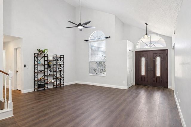 2205 BLOSSOMWOOD DRIVE, Oviedo, FL 32765