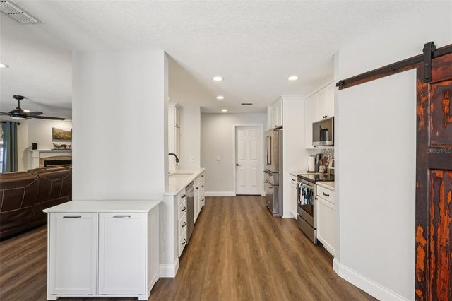 2205 BLOSSOMWOOD DRIVE, Oviedo, FL 32765