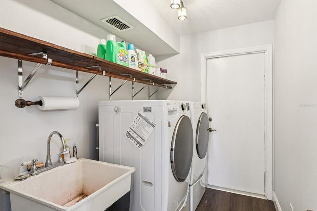 2205 BLOSSOMWOOD DRIVE, Oviedo, FL 32765