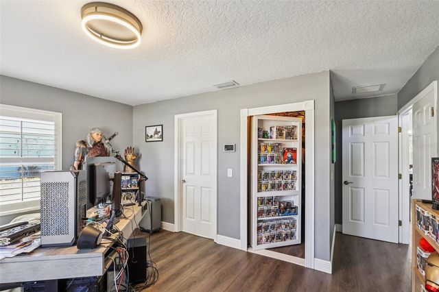 2205 BLOSSOMWOOD DRIVE, Oviedo, FL 32765