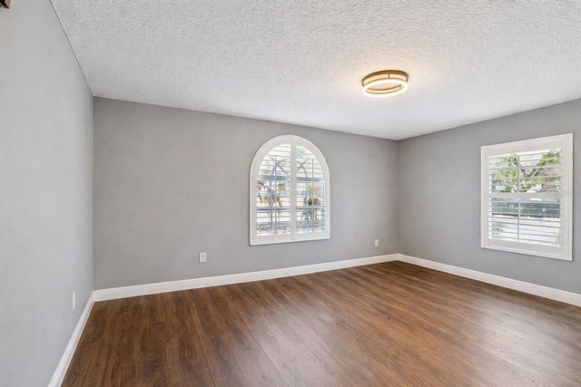 2205 BLOSSOMWOOD DRIVE, Oviedo, FL 32765