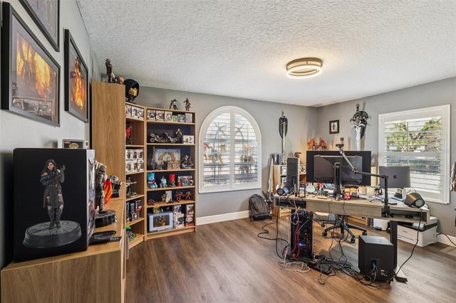 2205 BLOSSOMWOOD DRIVE, Oviedo, FL 32765