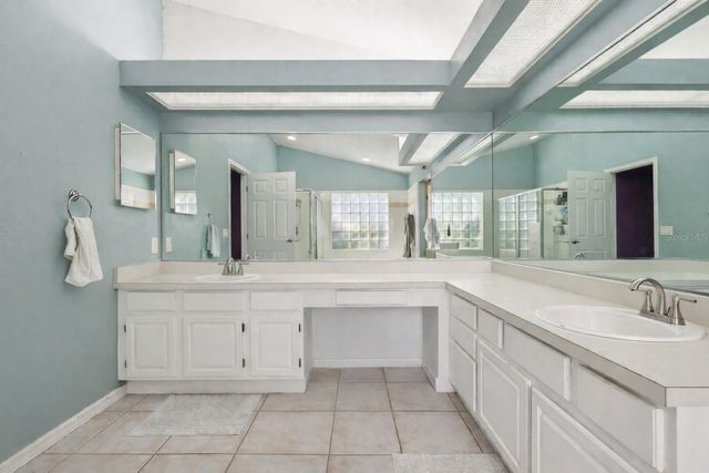 2205 BLOSSOMWOOD DRIVE, Oviedo, FL 32765